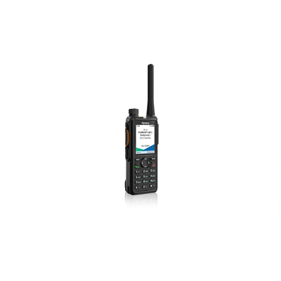 Hytera HP785