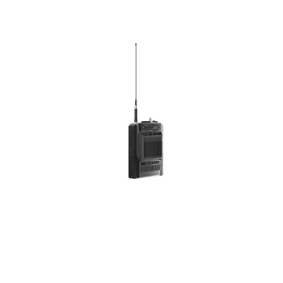 Hytera HR655