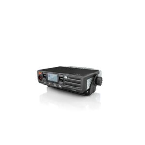 Hytera MD625