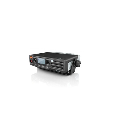 Hytera MD625
