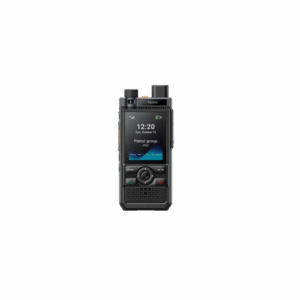 Hytera P50