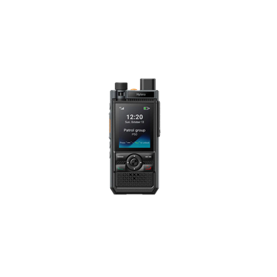 Hytera P50