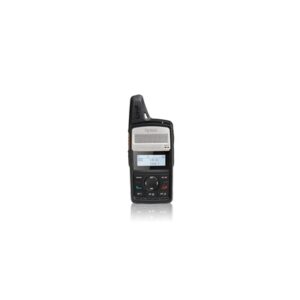 Hytera PD365LF