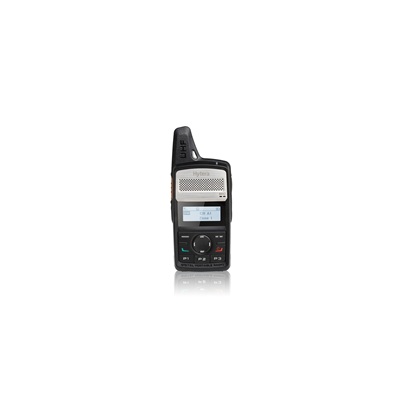 Hytera PD365LF