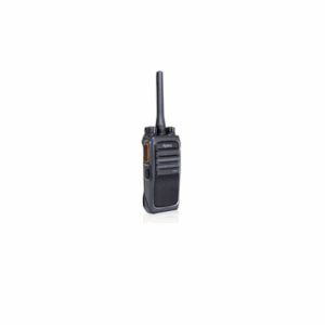 Hytera PD505