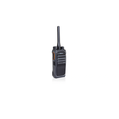 Hytera PD505
