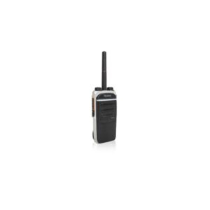Hytera PD605