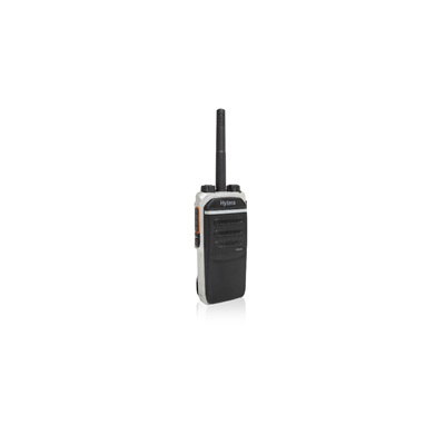 Hytera PD605