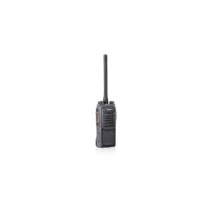 Hytera PD705