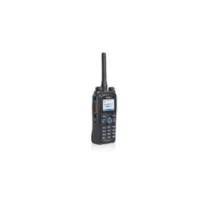 Hytera PD785