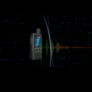 Hytera PNC360S