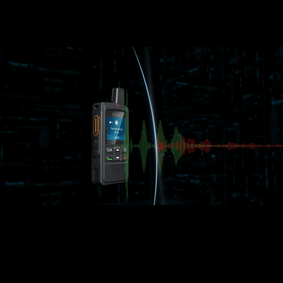 Hytera PNC360S