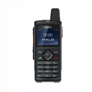 Hytera PNC380S