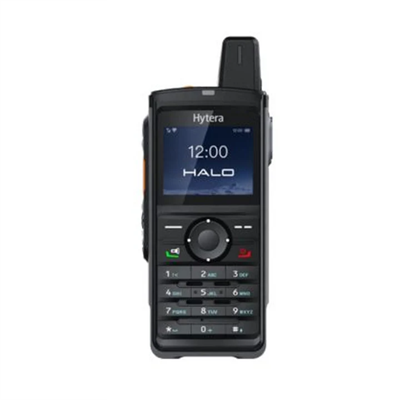Hytera PNC380S