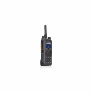 Hytera PT580H Plus
