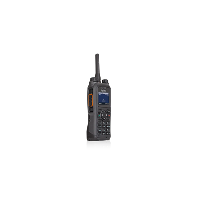 Hytera PT580H Plus