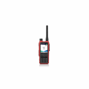 Hytera PT890Ex