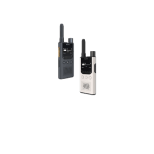 Hytera S1 Pro