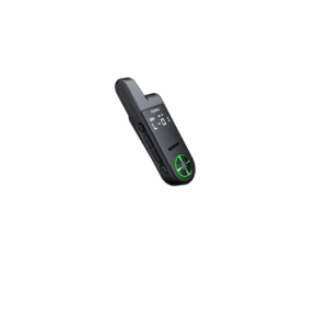 Hytera S1 mini
