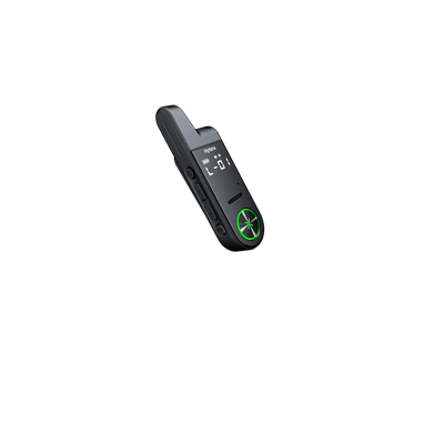 Hytera S1 mini