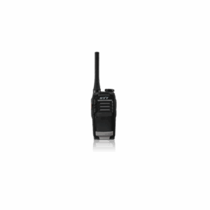 Hytera TC-320