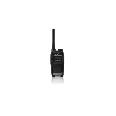 Hytera TC-320