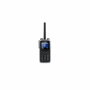 Hytera Z1p