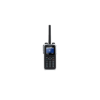 Hytera Z1p