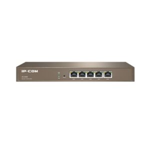 IP-COM AC1000 SMB Controller