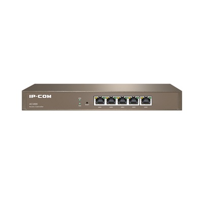 IP-COM AC1000 SMB Controller