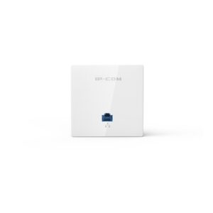 IP-COM AP255 v2 300Mbps