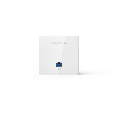 IP-COM AP255 v2 300Mbps