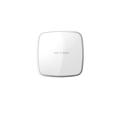 IP-COM AP325 v3 AC1200