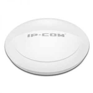 IP-COM AP355 AC1750