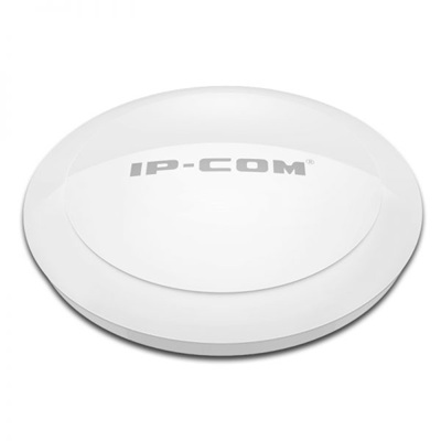 IP-COM AP355 AC1750