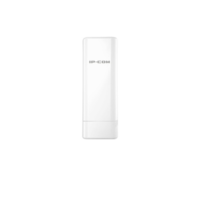 IP-COM AP625 AC433