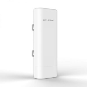 IP-COM CPE12 5GHz 13dBi