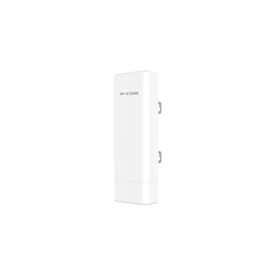 IP-COM CPE13 5GHz 16dBi