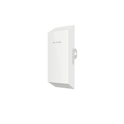 IP-COM CPE3 2.4GHz 8dBi