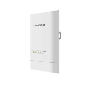 IP-COM CPE6S 5GHz 12dBi AC867
