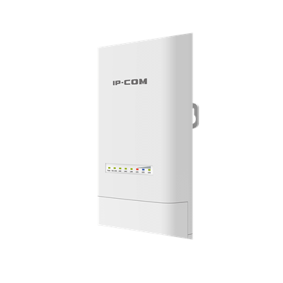 IP-COM CPE6S 5GHz 12dBi AC867