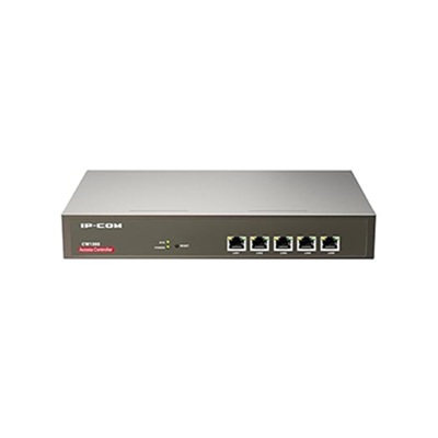 IP-COM CW1000 Cloud Controller