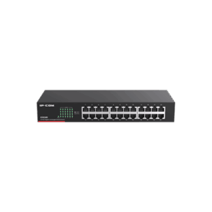 IP-COM G1024D Gigabit