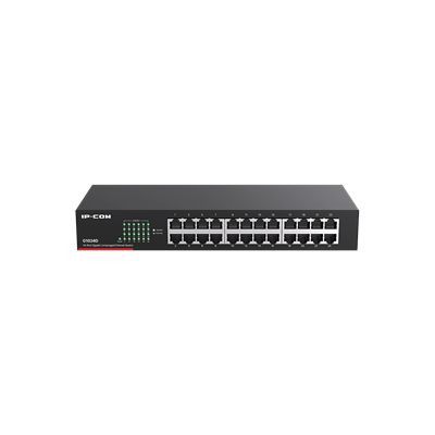 IP-COM G1024D Gigabit