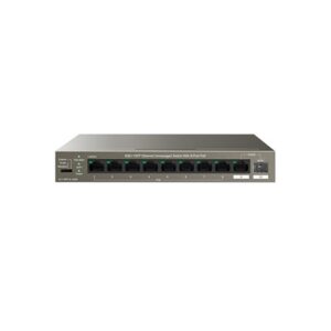 IP-COM G1110PF-8-102W