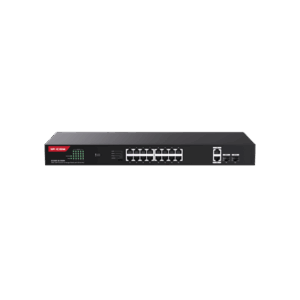 IP-COM G1120P-16-250W