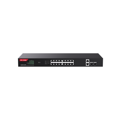 IP-COM G1120P-16-250W