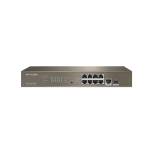IP-COM G5310P-8-150W