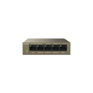 IP-COM M20 Gigabit Router