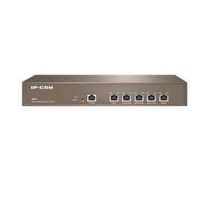 IP-COM M50 Hotspot Gateway
